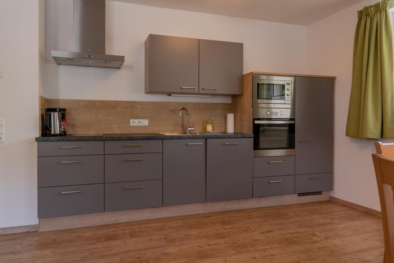 Fourteen Zell Am See S&P By All In One Apartments Εξωτερικό φωτογραφία