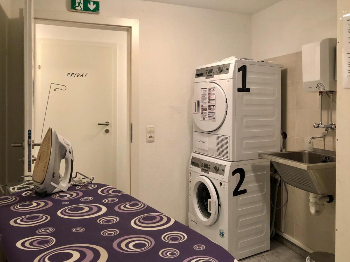 Fourteen Zell Am See S&P By All In One Apartments Εξωτερικό φωτογραφία